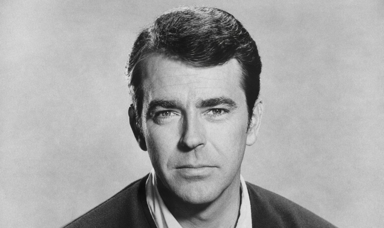 517262468 Ken Berry - Intro