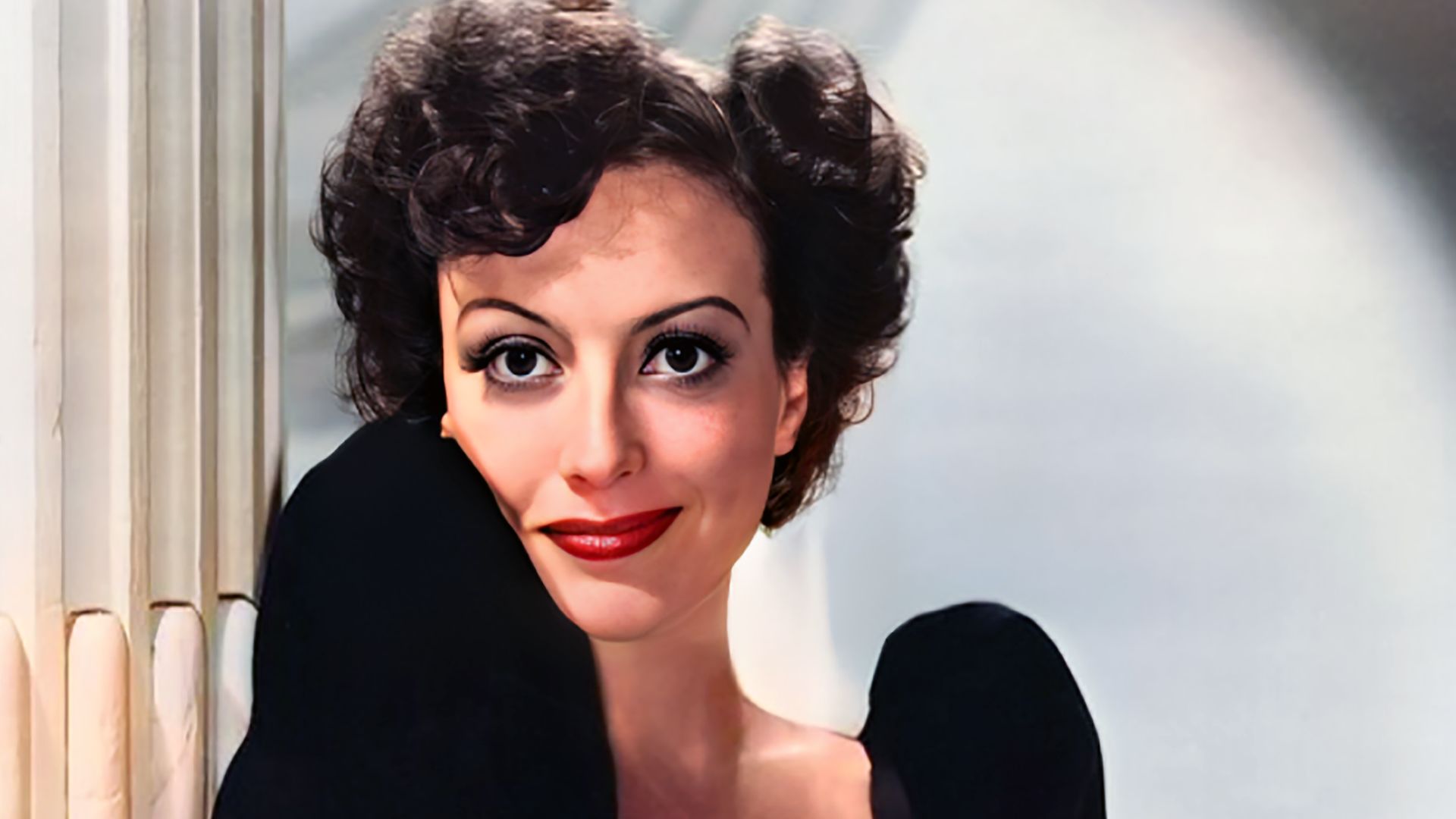File:Joan Crawford in 1939.png