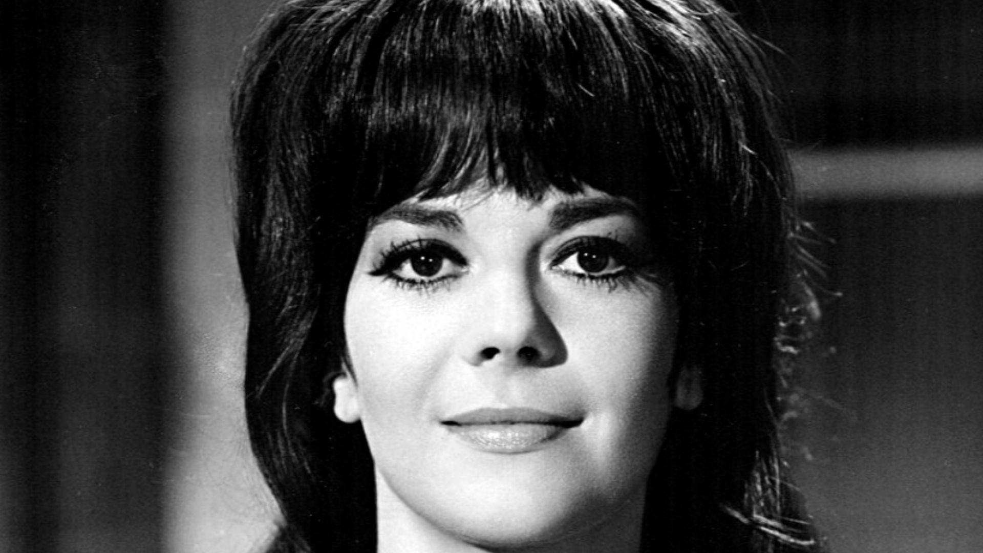File:Natalie Wood 1966.jpg