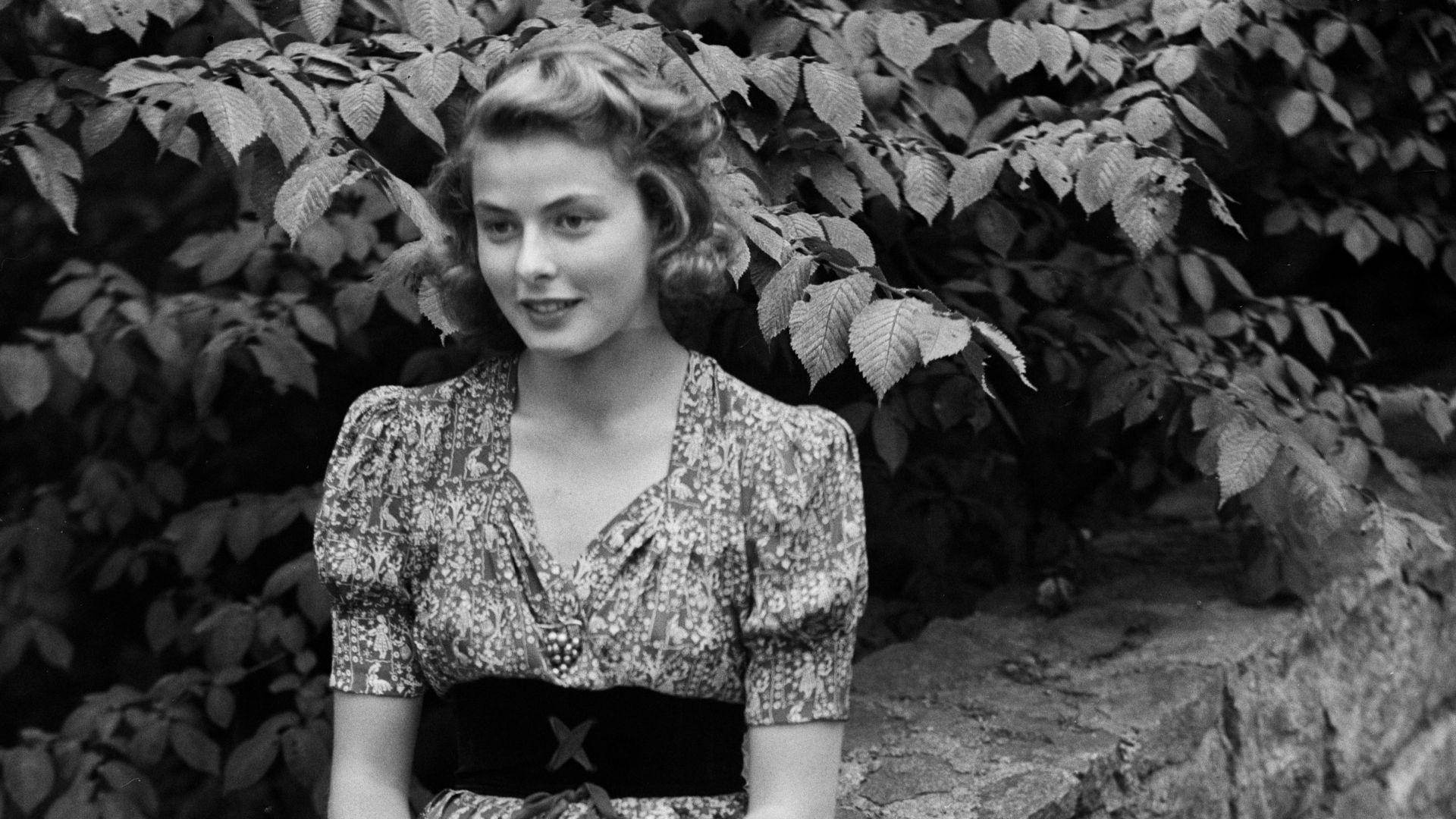 File:Ingrid Bergman 1939.jpg