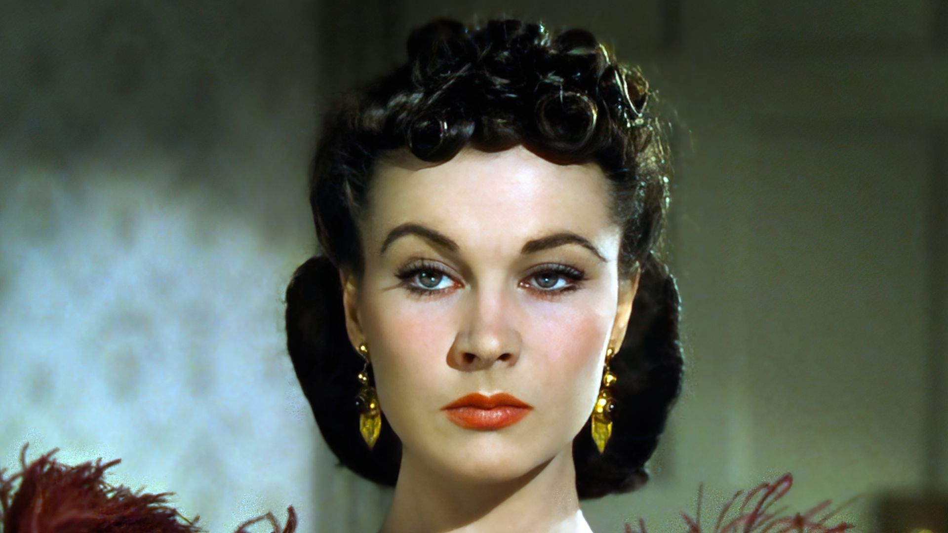 File:Vivien Leigh Gone Wind Restored.jpg