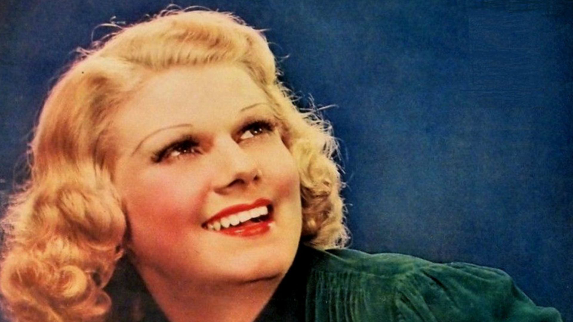 File:Jean Harlow 1937.jpg