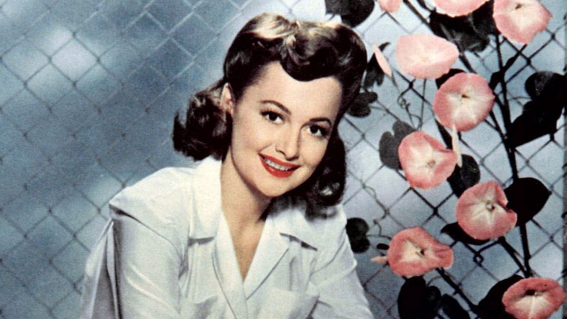 File:Olivia de Havilland Publicity Photo 1940s.jpg