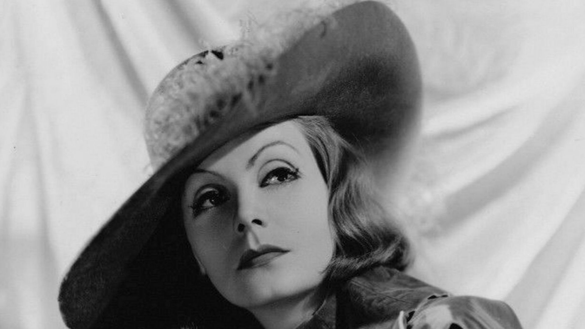 File:Greta Garbo Queen Christina.jpg