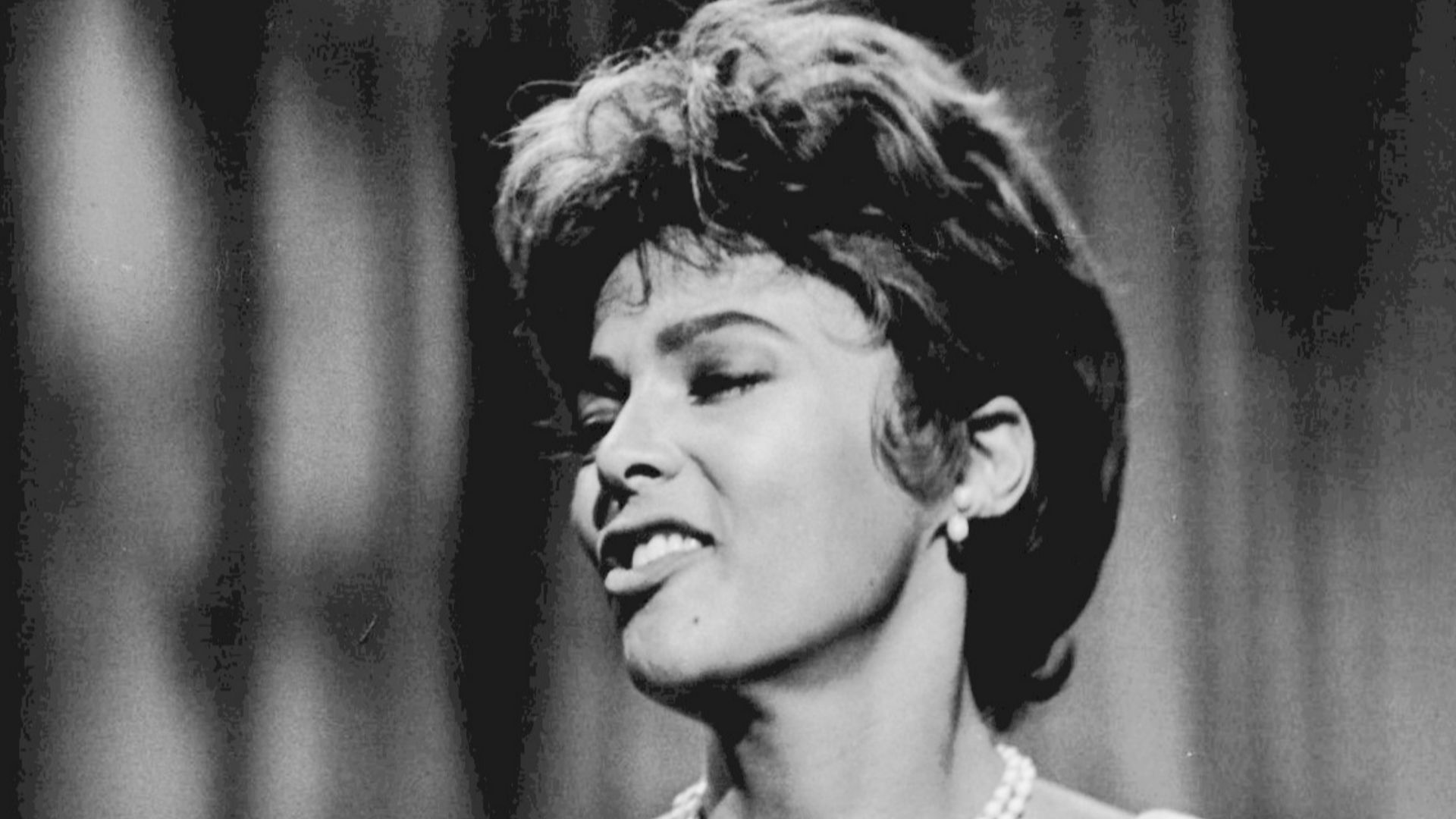 File:Dorothy Dandridge Cain's Hundred 1962.jpg