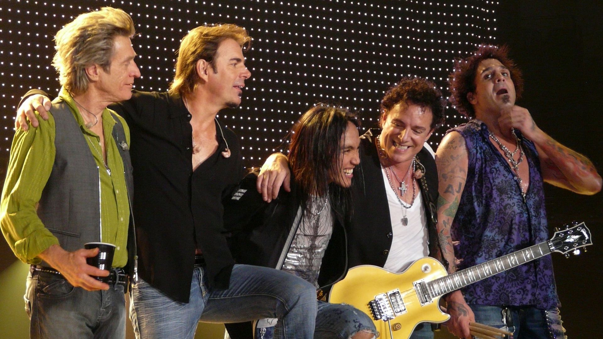 File:Journey band.JPG