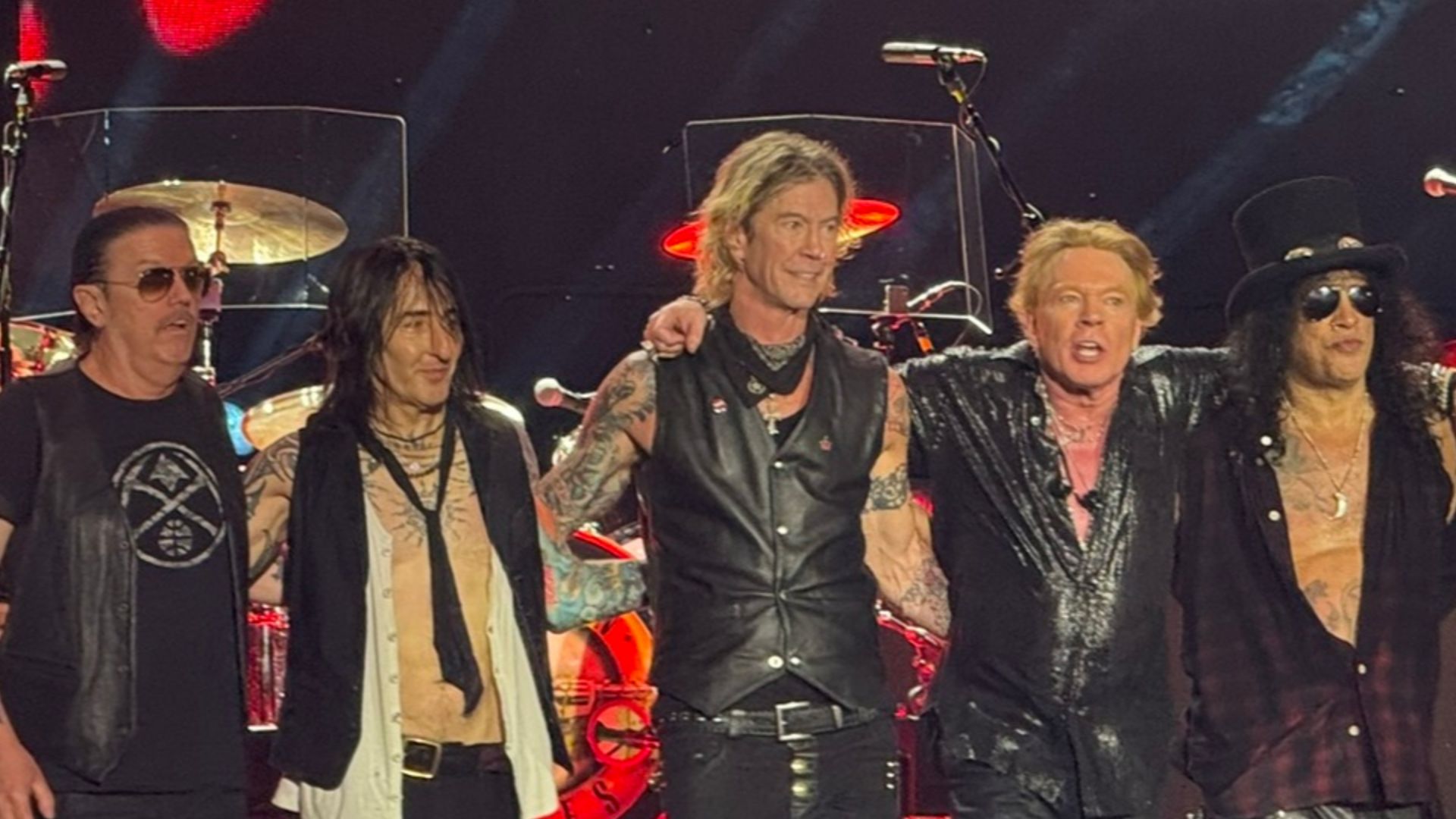 File:GNR Belgrade 2025 05 (cropped).jpg