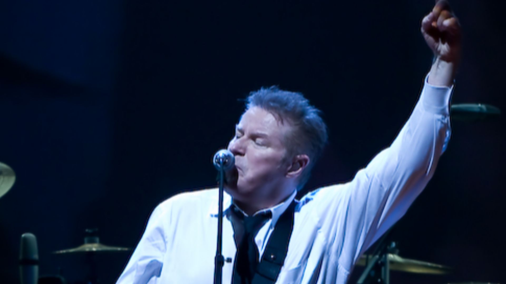 File:Don Henley.jpg