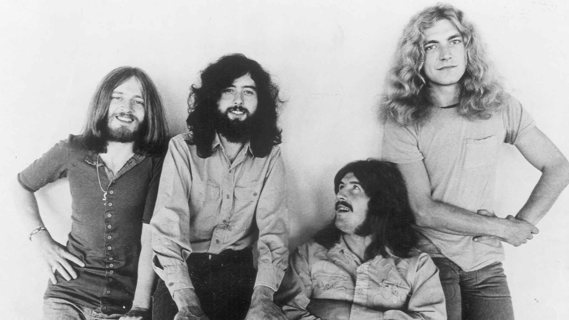 File:Led Zeppelin - promotional image (1971).jpg