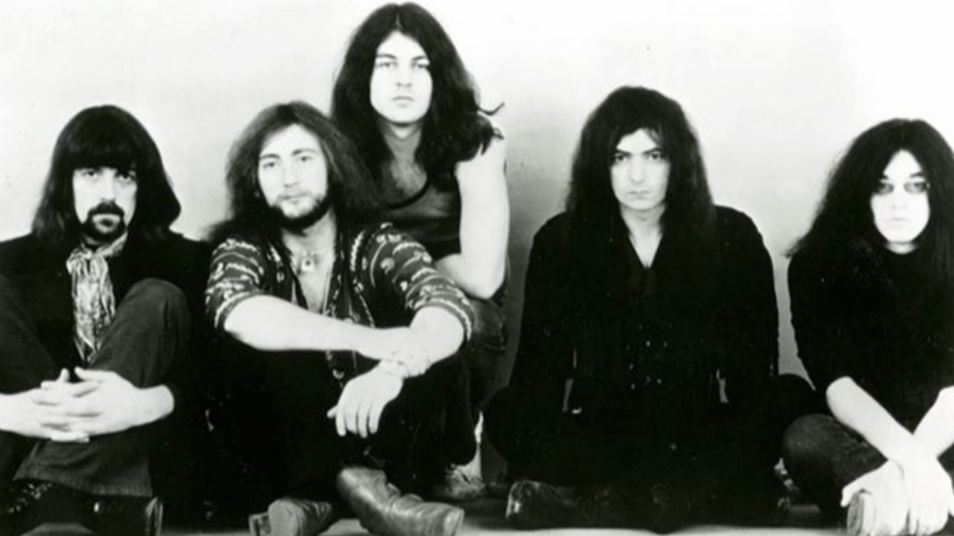 File:Deep Purple (1971).JPG
