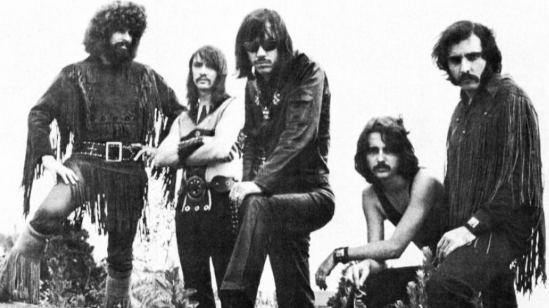 File:Steppenwolf (1971).png