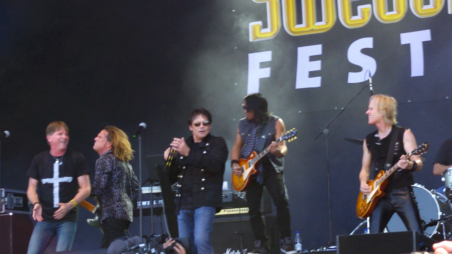 File:Survivor sweden.jpg