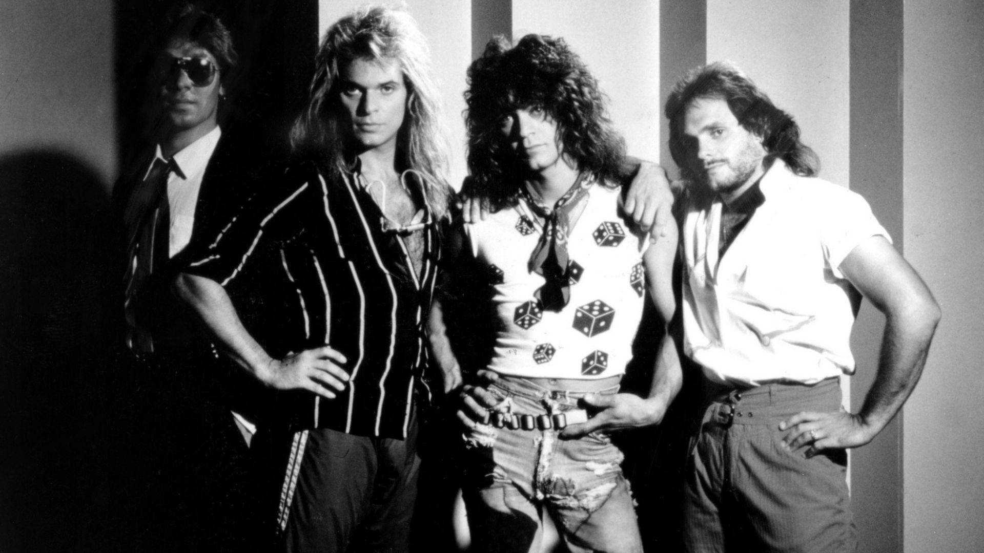File:Van Halen Lineup 1984.jpg