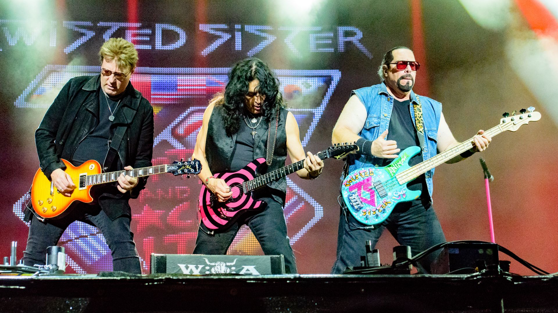 File:Twisted Sister - Wacken Open Air 2016 01.jpg