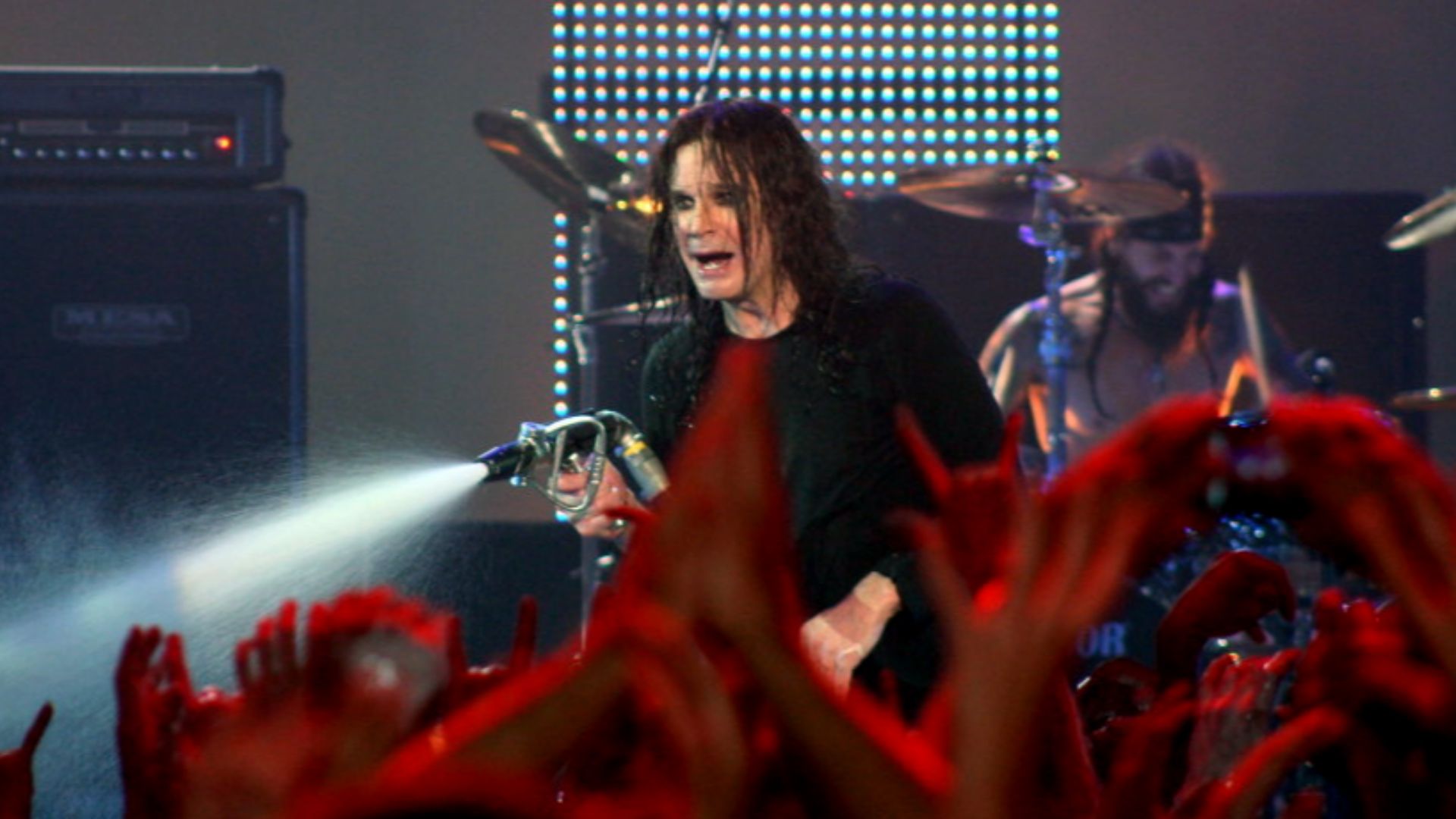 File:Ozzy Osbourne BlizzCon 2009.jpg