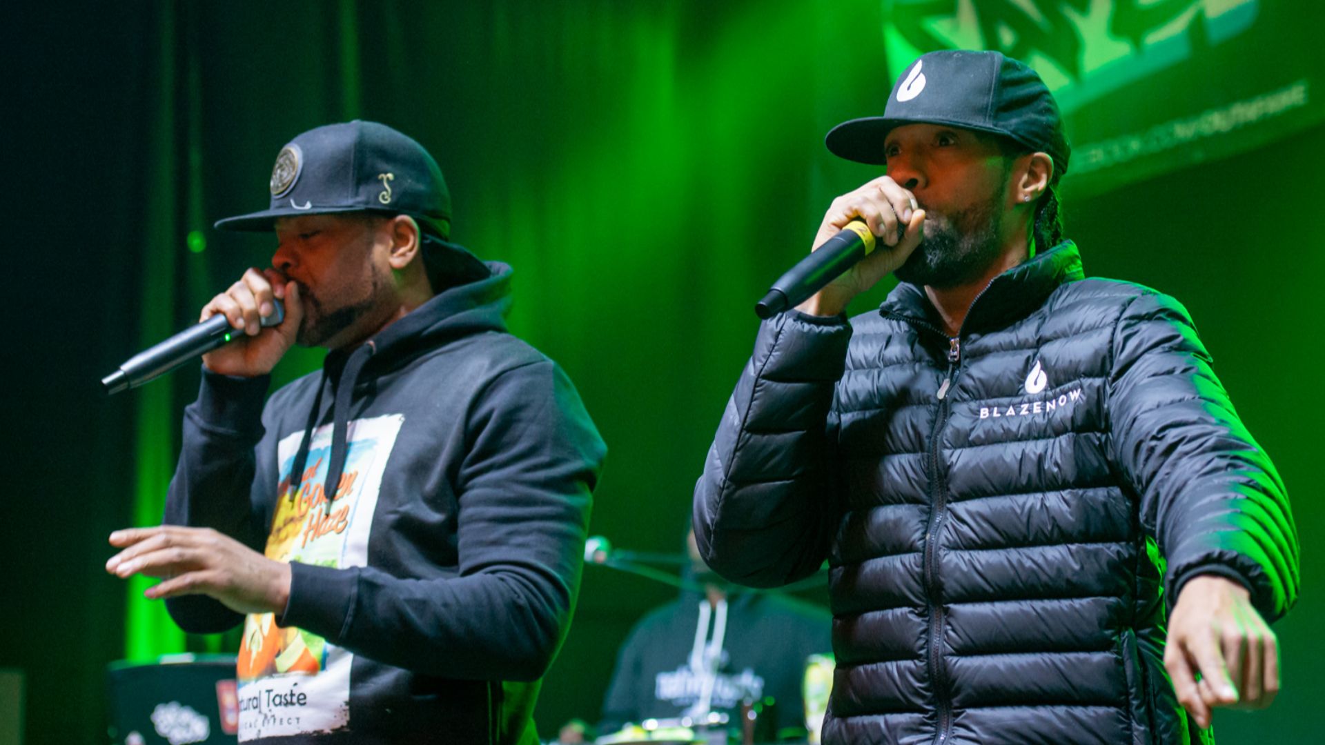 File:2016 Method Man - Redman - by 2eight - DSC2451.jpg