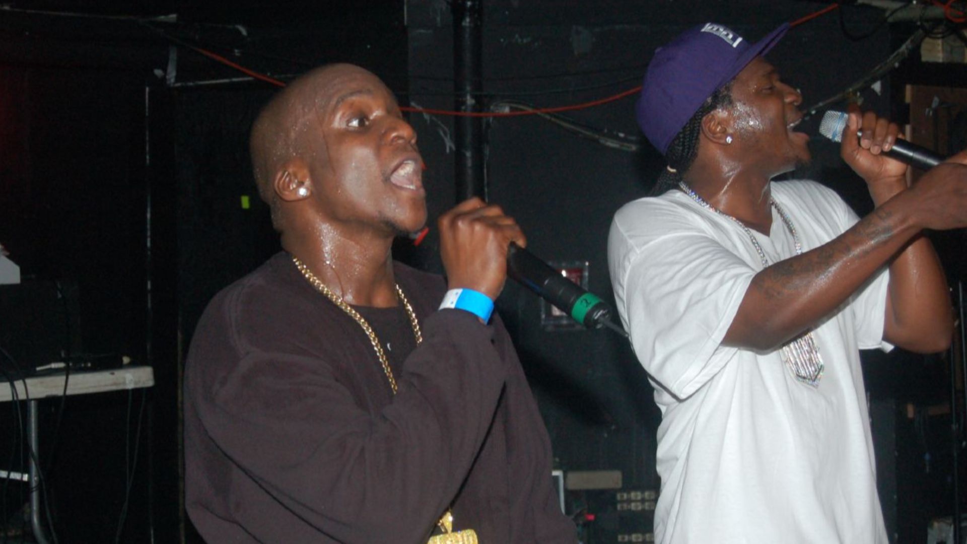 File:Clipse3.jpg