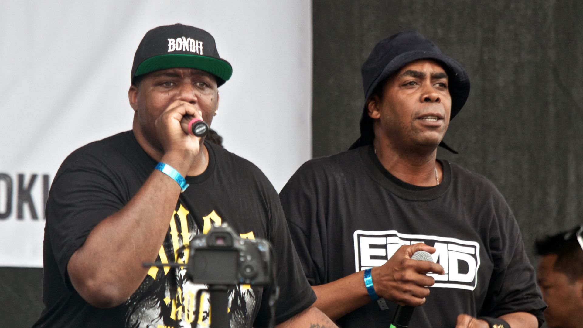 File:EPMD (9288244052).jpg