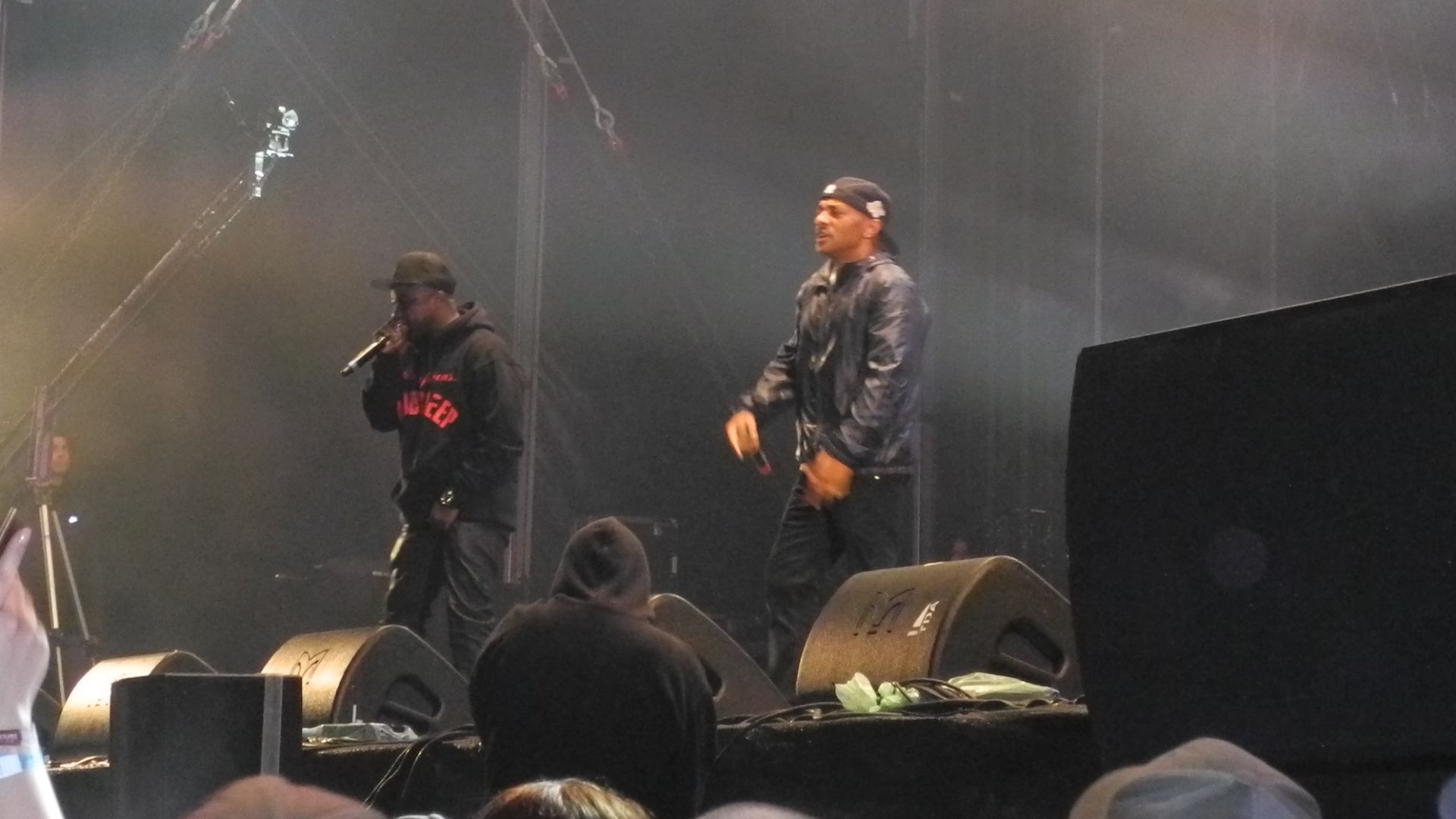 File:Out4Fame-Festival 2015 - Mobb Deep.JPG