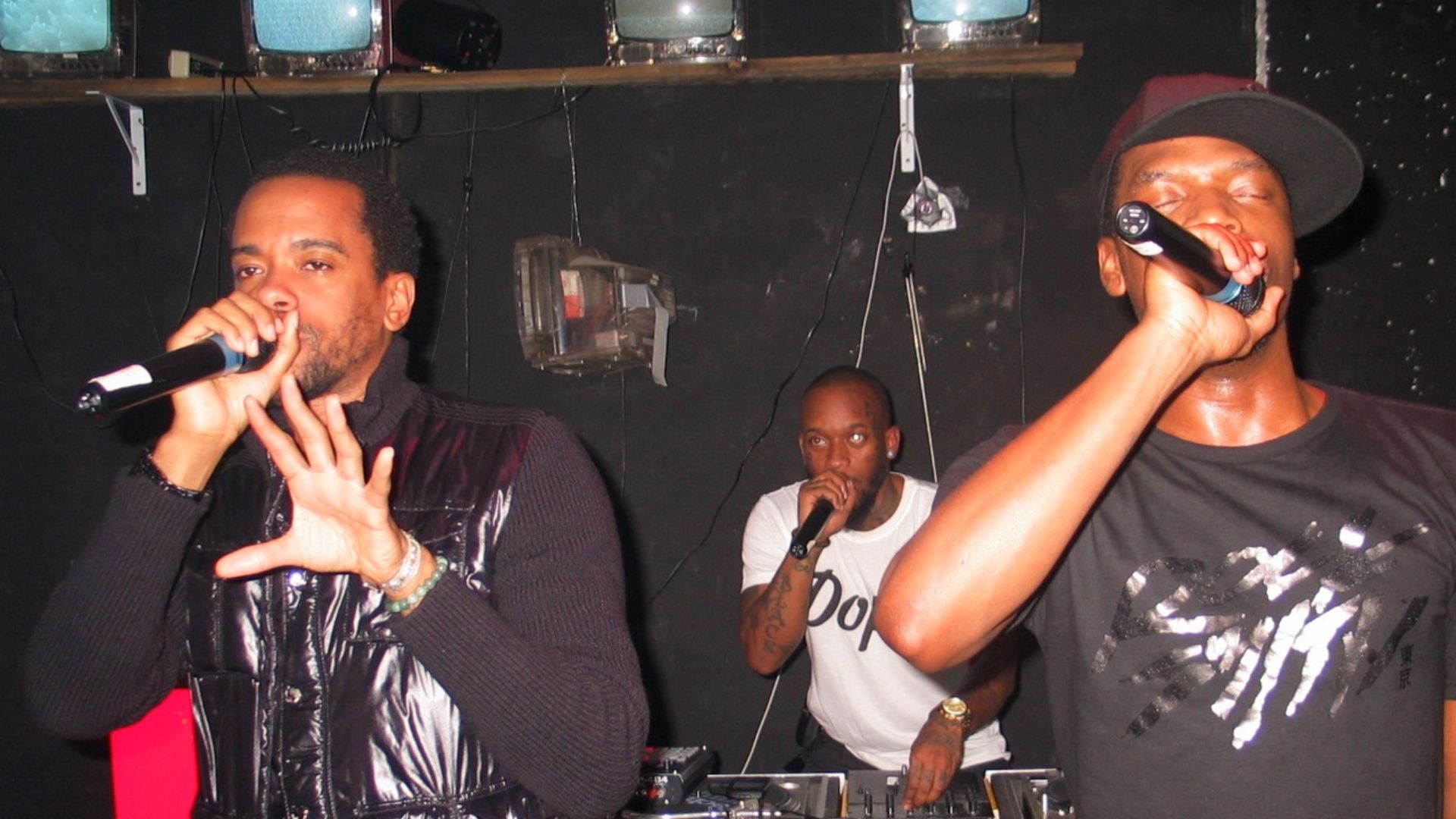 File:Dead Prez performing in 2009.jpg