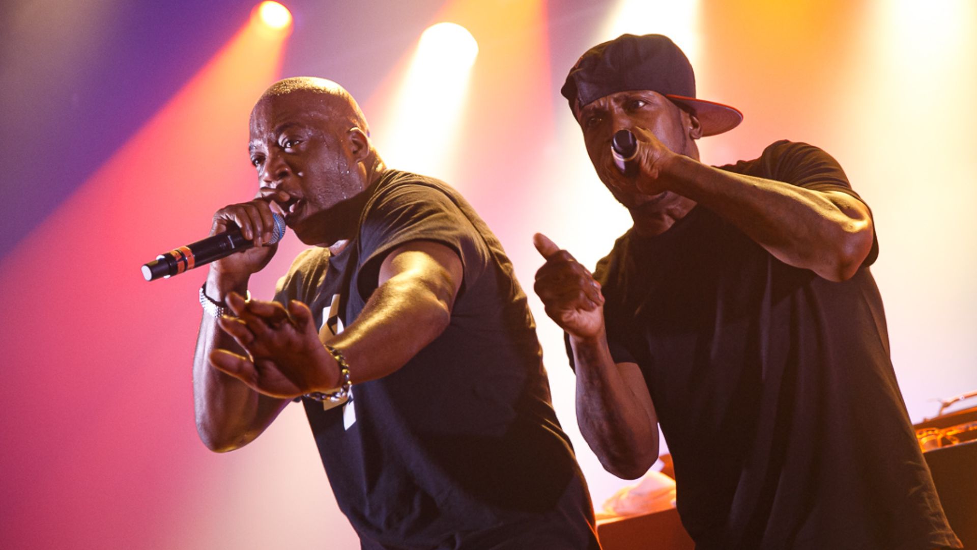 File:MOP SO36 2020-02-19.jpg