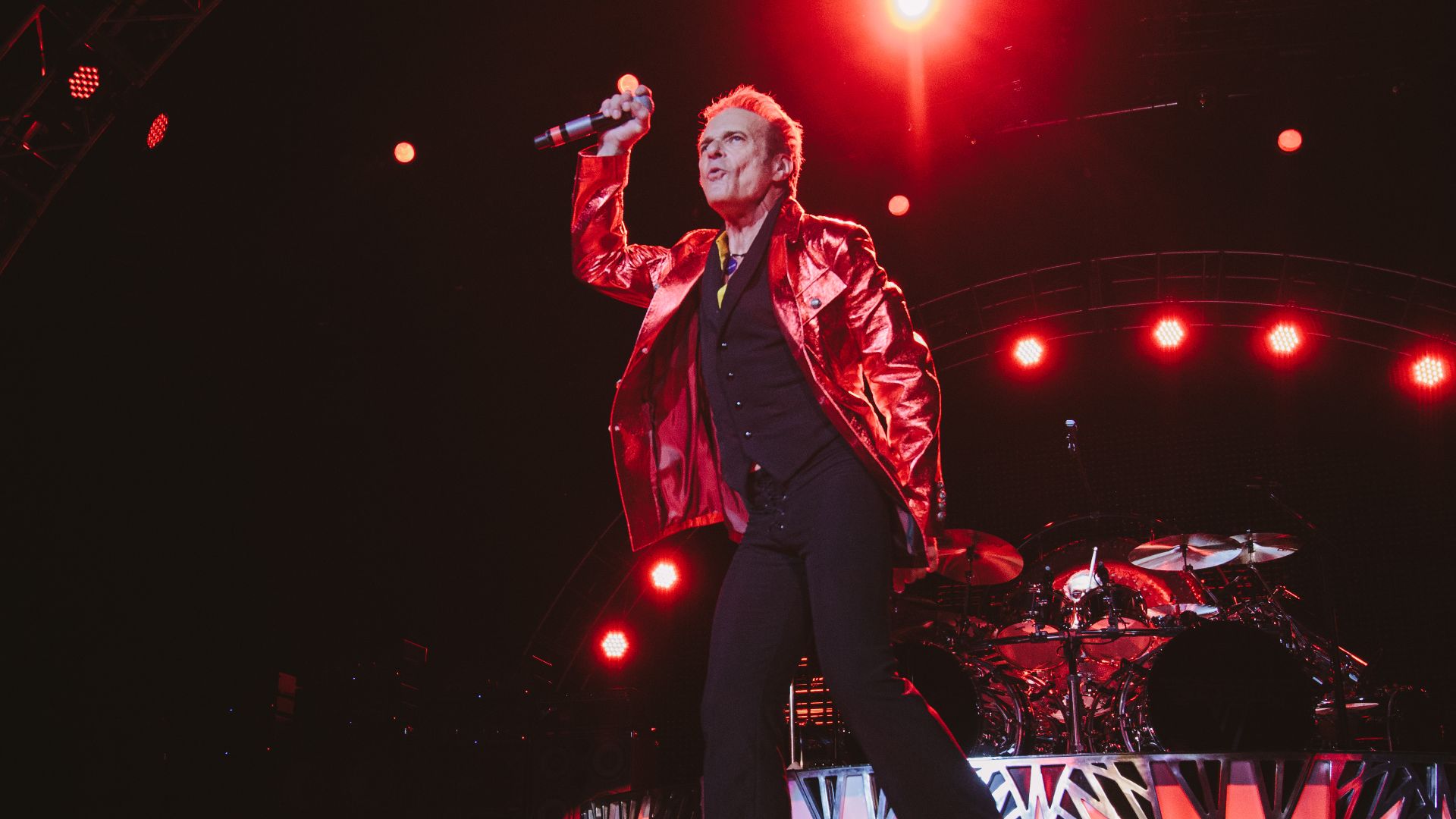 File:Van Halen-8650 (20455056698).jpg