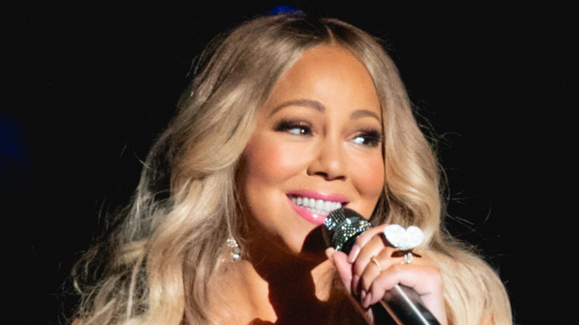 File:MariahRAH270519-67 (49620841538) (cropped).jpg