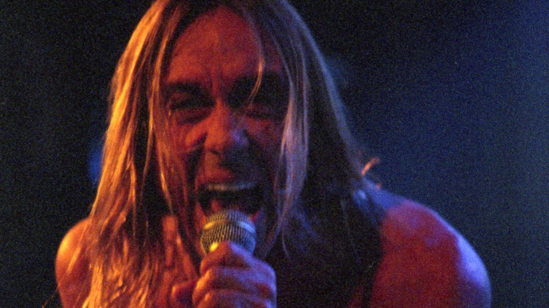 File:Iggy & the Stooges (2005).jpg