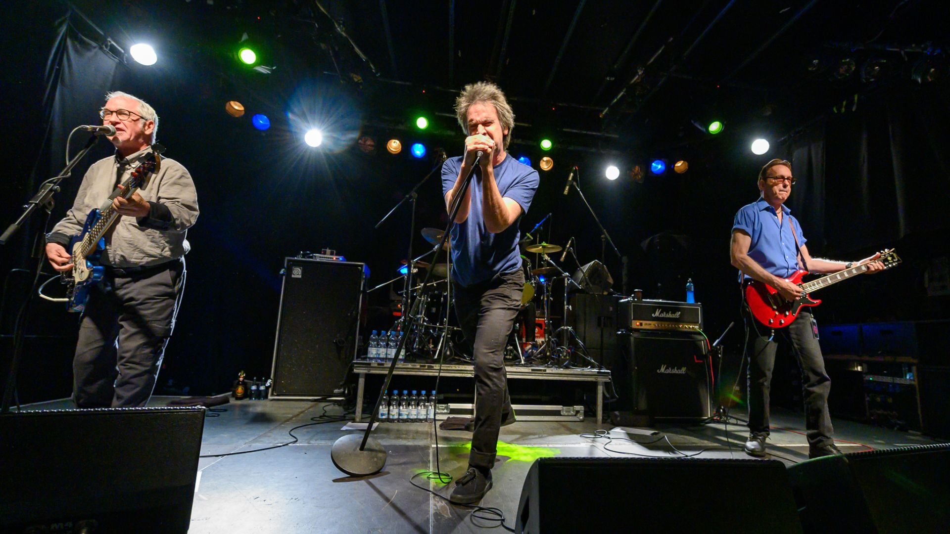 File:2019 Dead Kennedys - by 2eight - ZSC5071.jpg