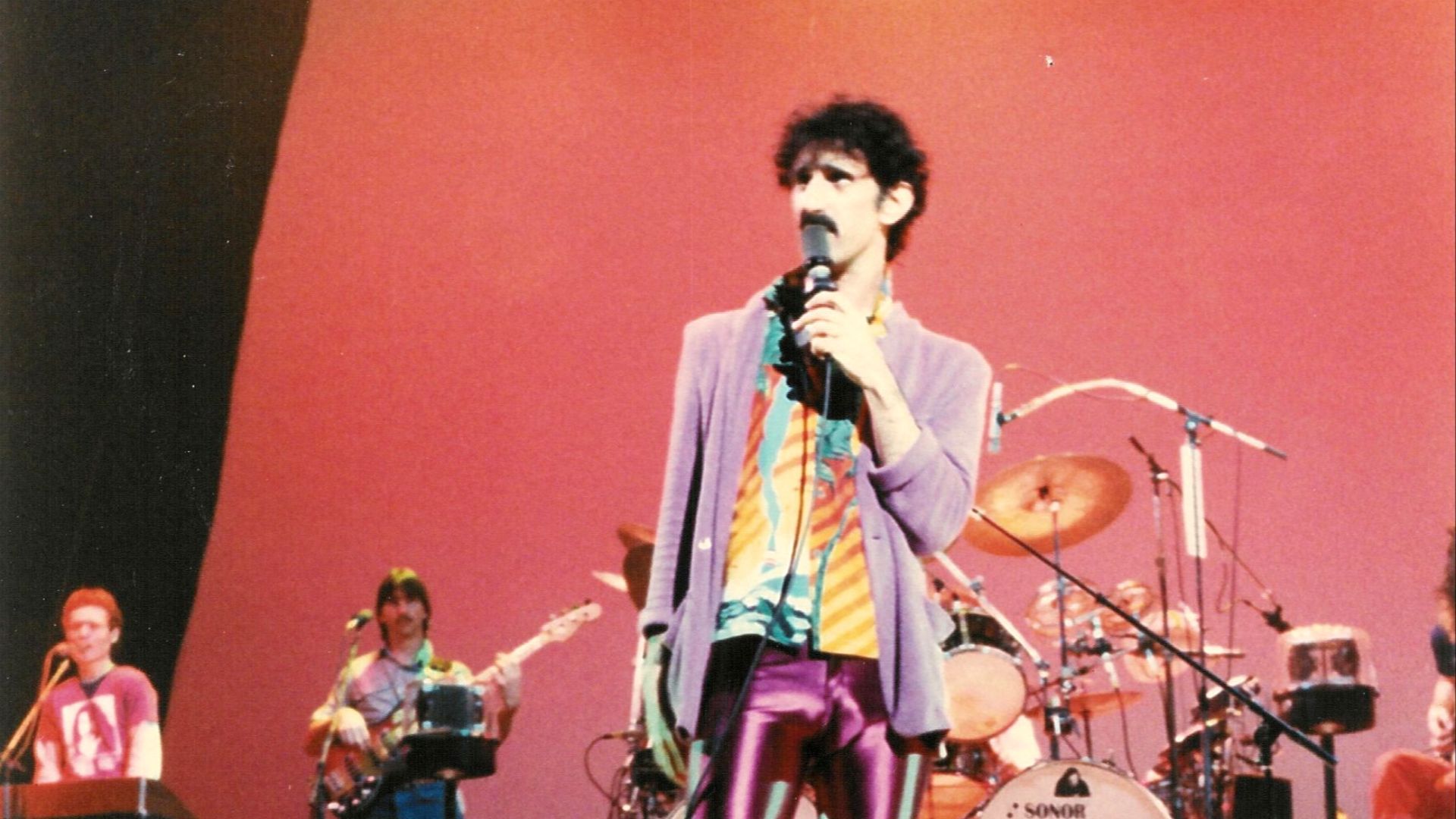 File:Zappa-buffalo-ny.jpg