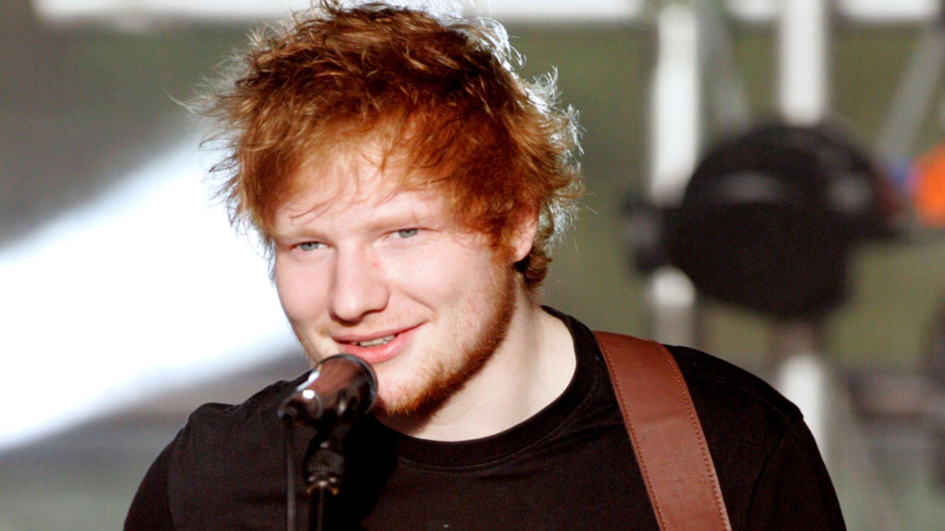 File:Ed Sheeran (8508826576).jpg