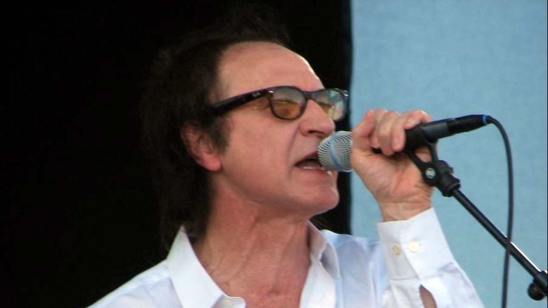 File:Ray Davies.JPG