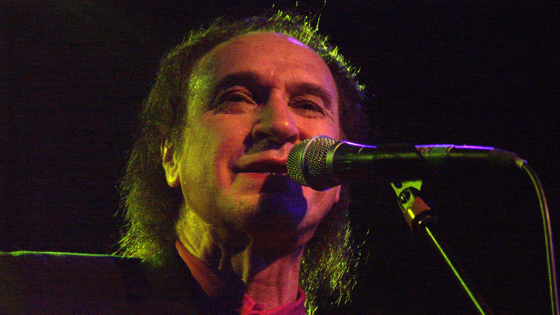 File:Ray Davies tour.jpg