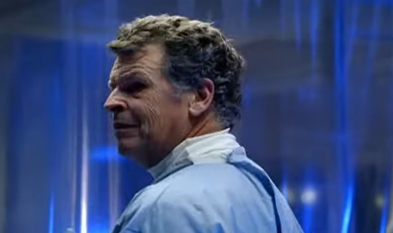 Screenshot from Fringe (2008–2013)
