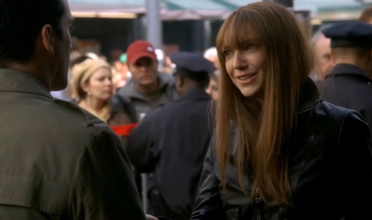 Screenshot from Fringe (2008–2013)