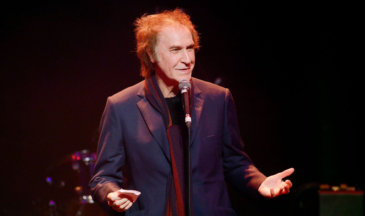 620615212 Ray Davies