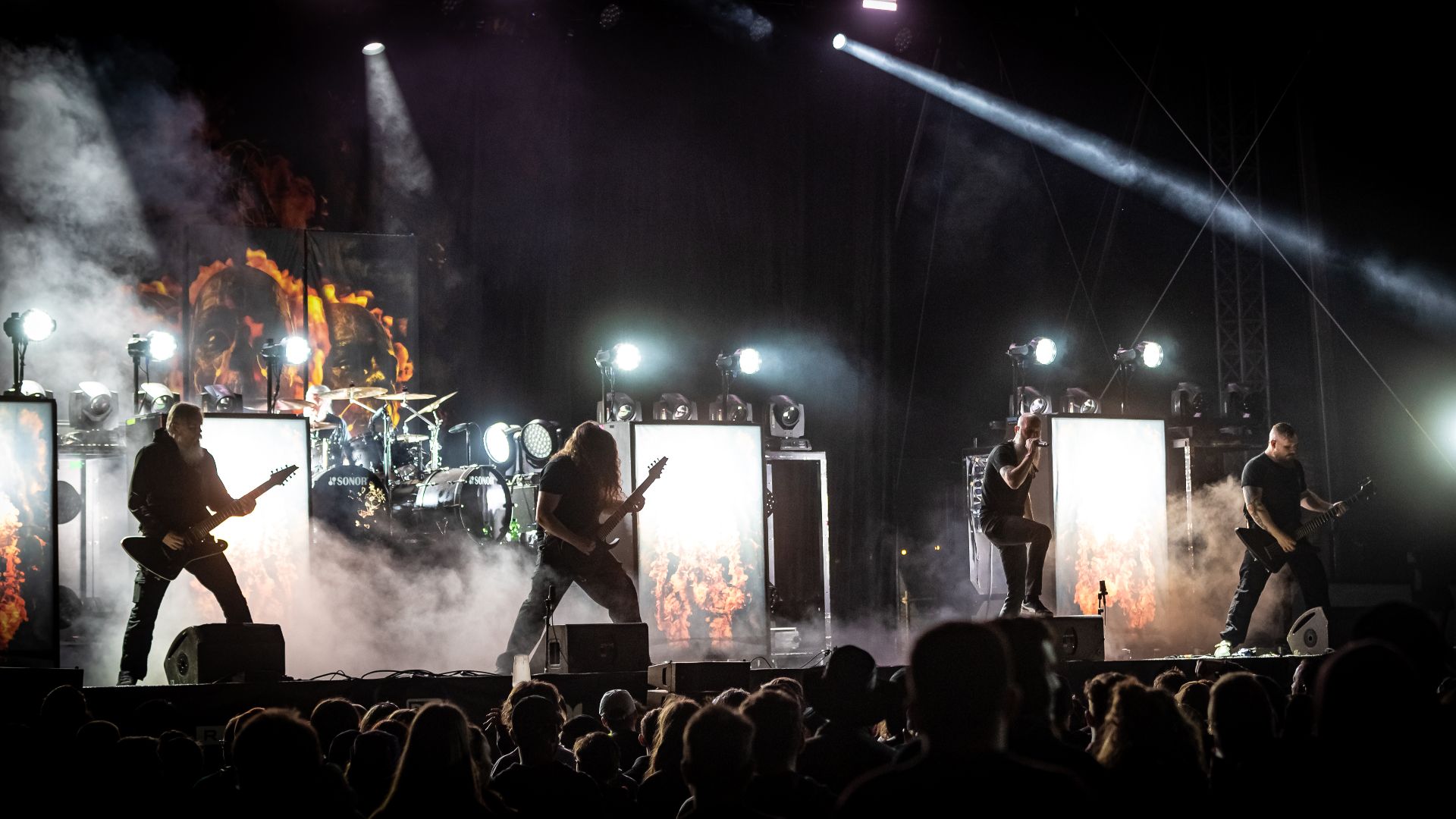 File:Meshuggah - Rock am Ring 2023-44531.jpg