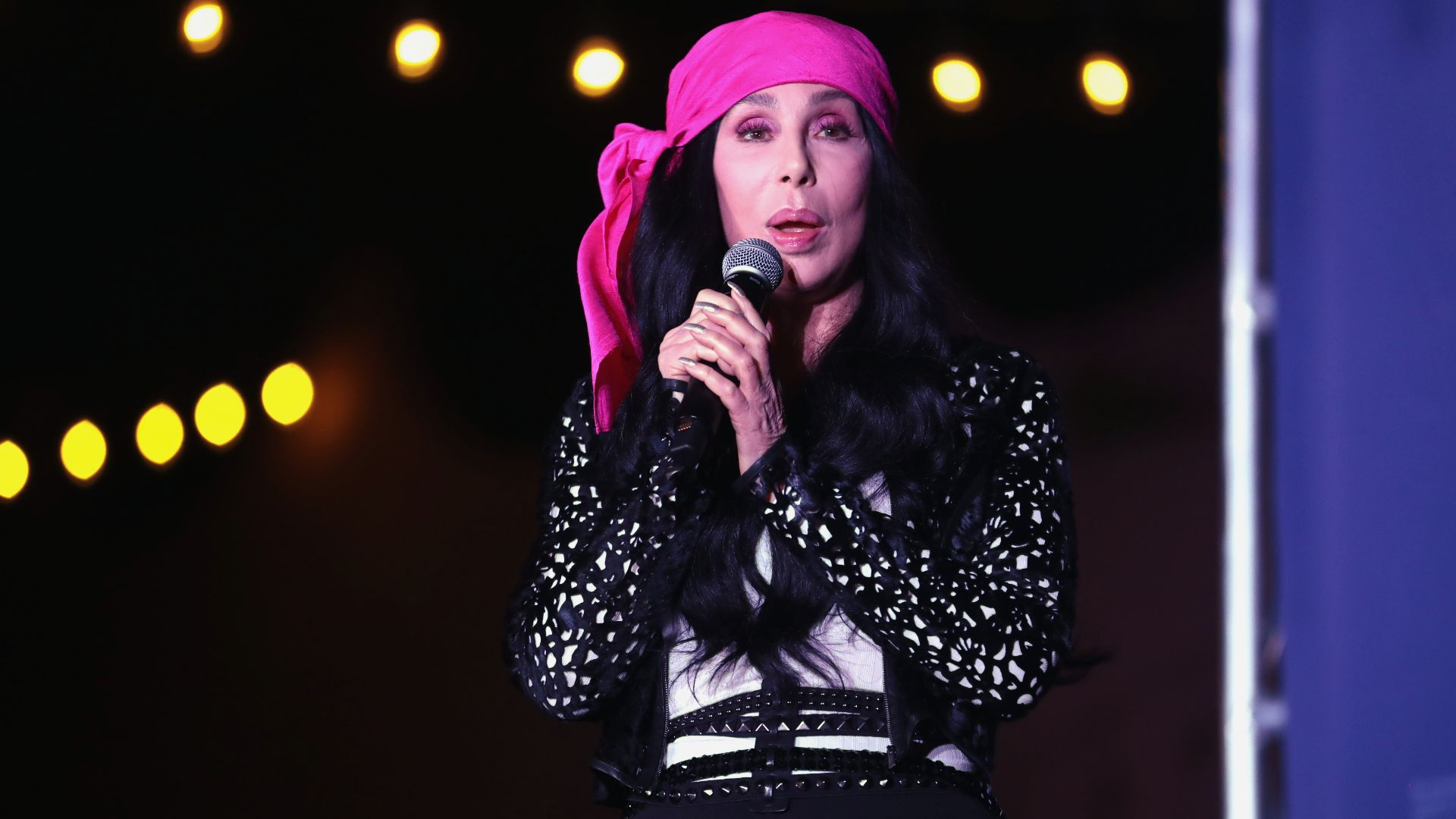 File:Cher (50537937963).jpg