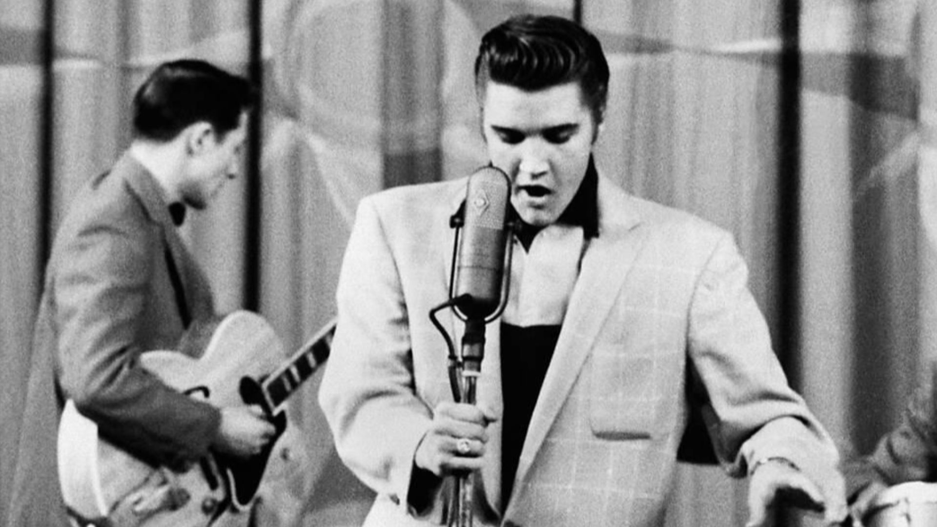 File:Elvis Presley Publicity Still, 1956.jpg