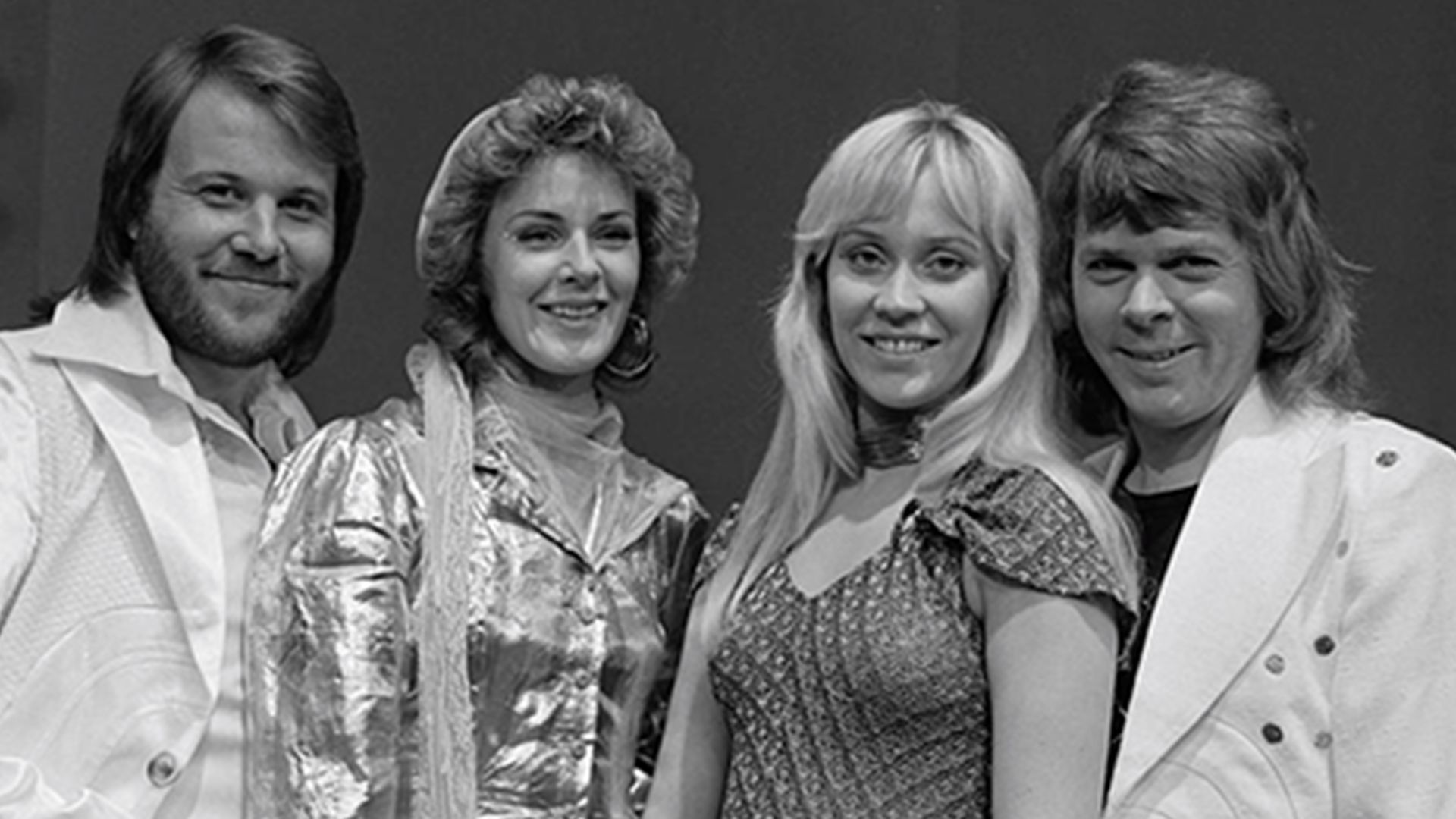 File:ABBA1974TopPop.jpg
