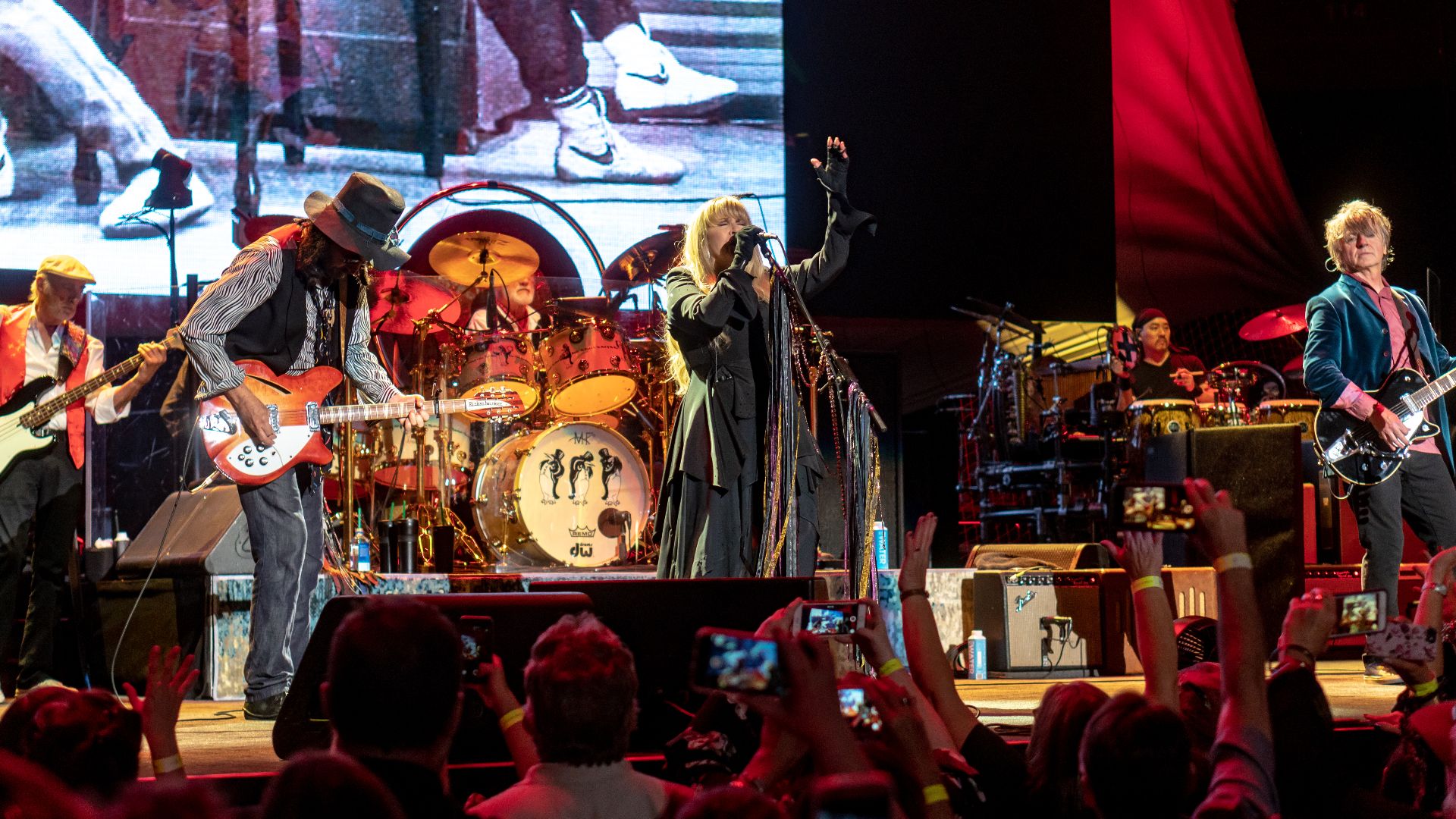 File:FleetMacTulsa031018-69 (45183780202).jpg