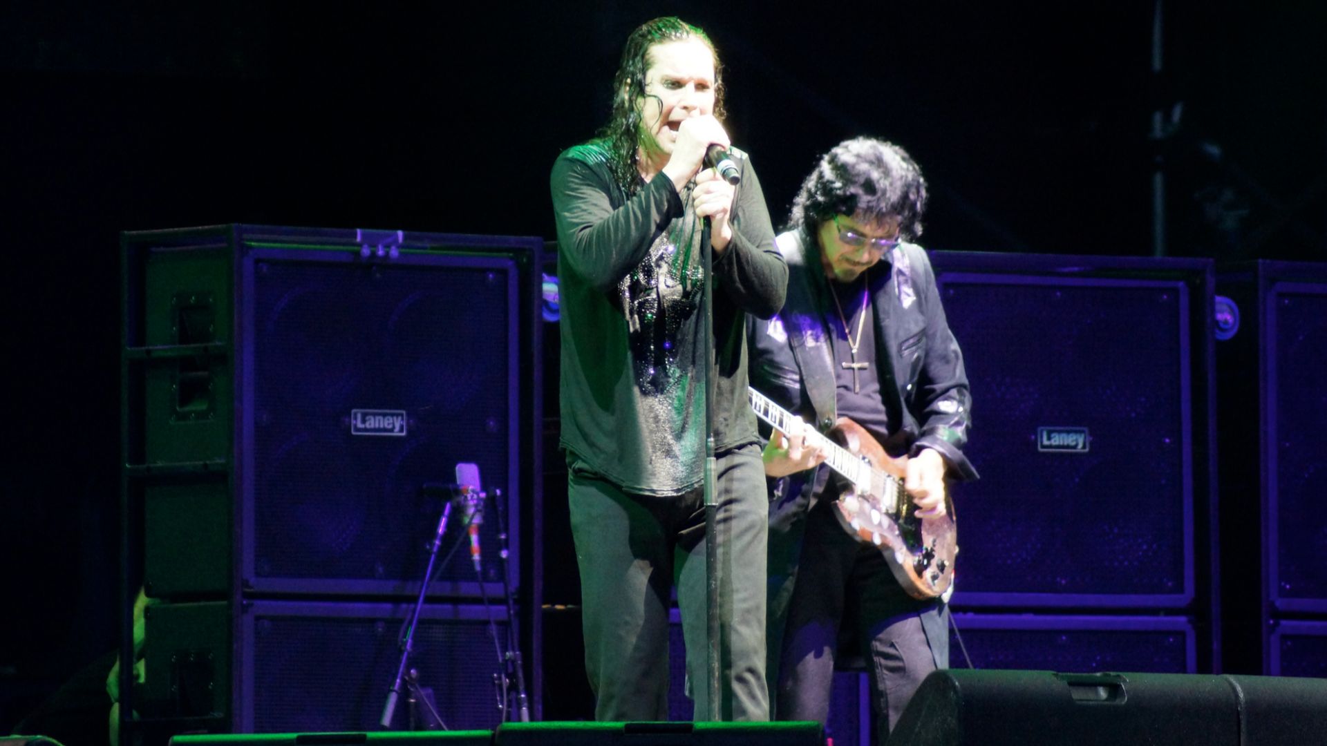 File:Lollapalooza 2012 - Black Sabbath.jpg