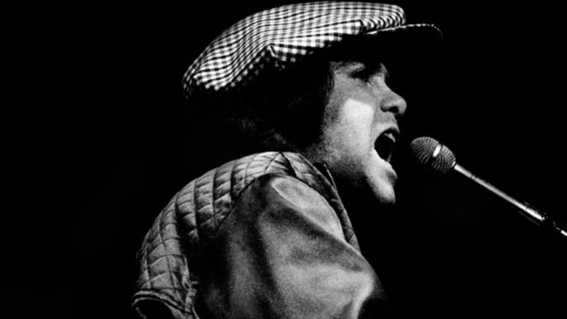 File:Elton John 1.jpg