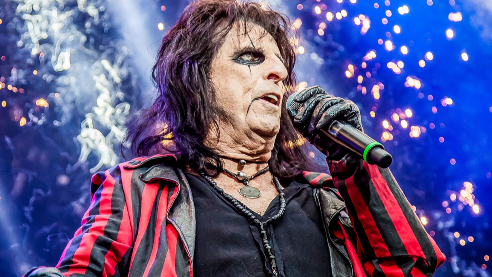 File:Alice cooper-1446755177.jpg