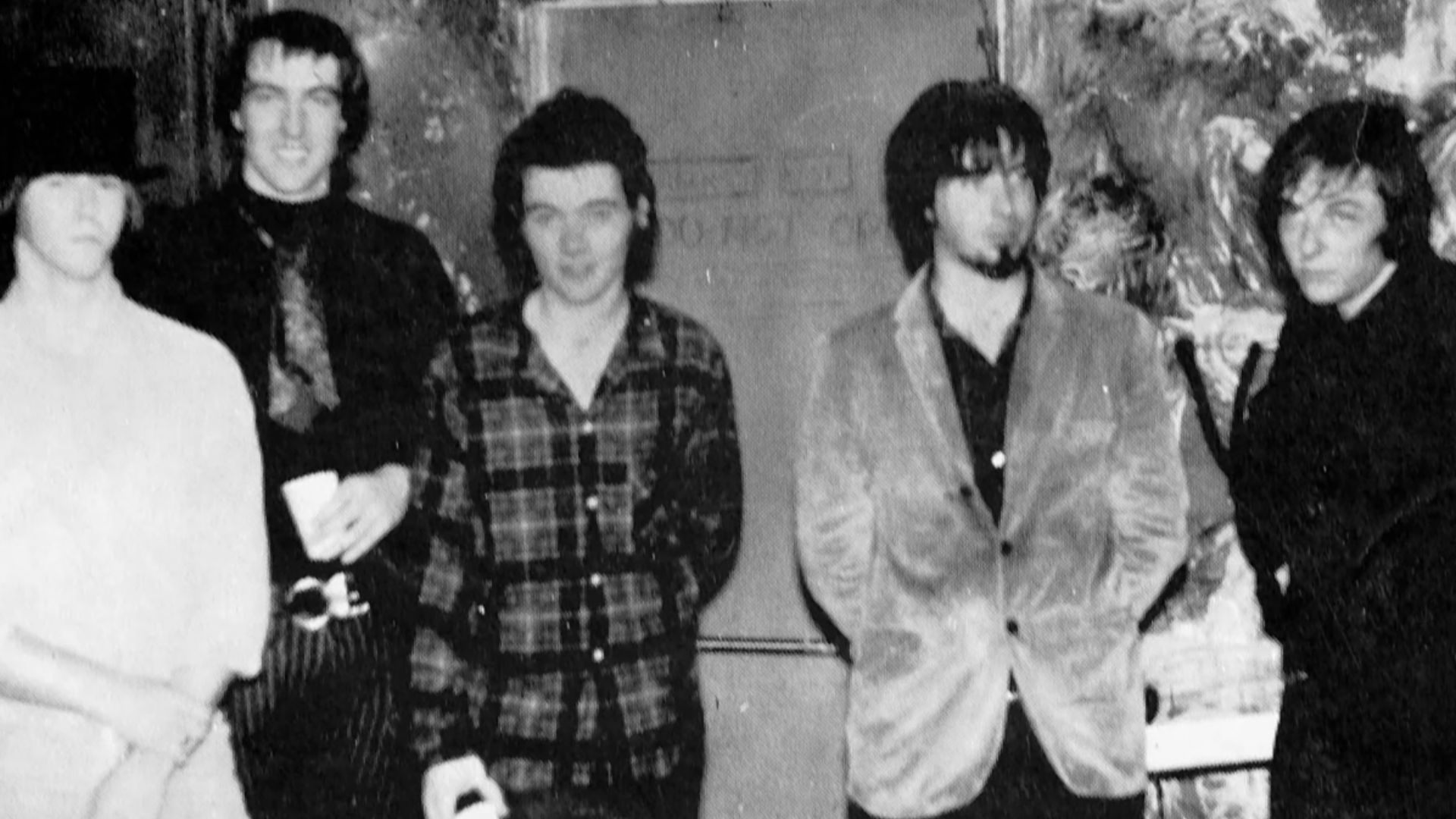 File:The 13th Floor Elevators (1960s Photo).jpg