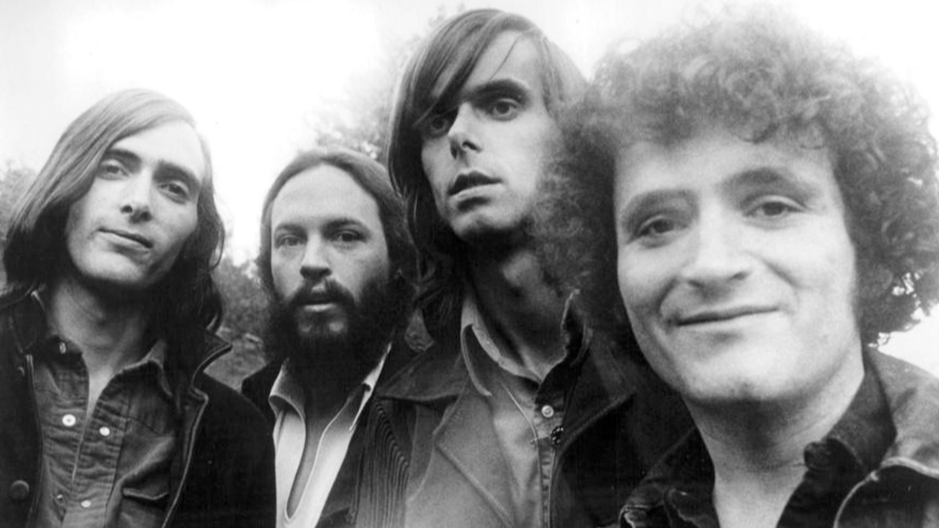 File:Quicksilver Messenger Service 1970.JPG