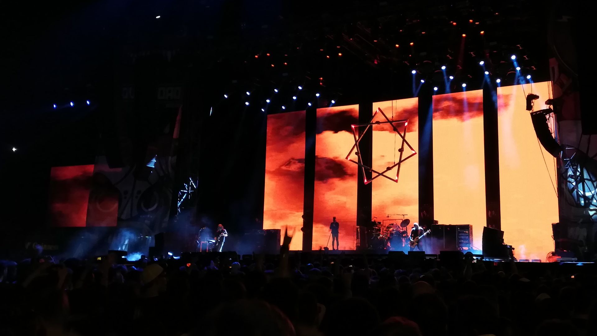 File:Tool IMG 20190701 001208.jpg