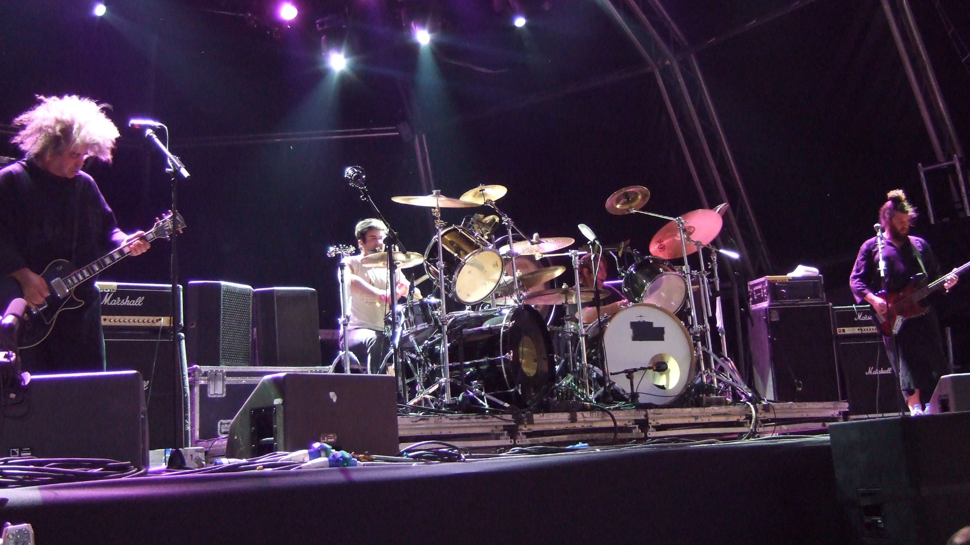 File:The Melvins @ Primavera Sound 2007.jpg