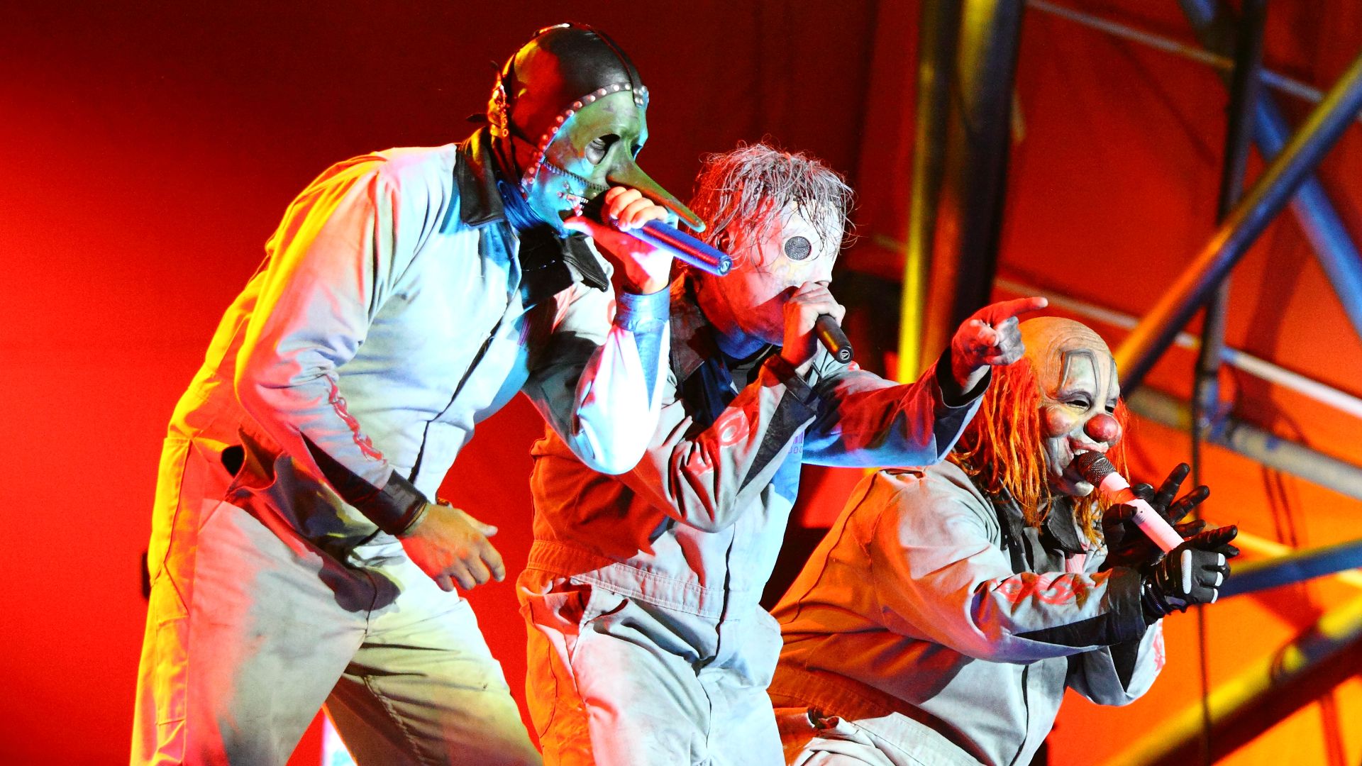 File:Slipknot at Roskilde Festival 2013.jpg