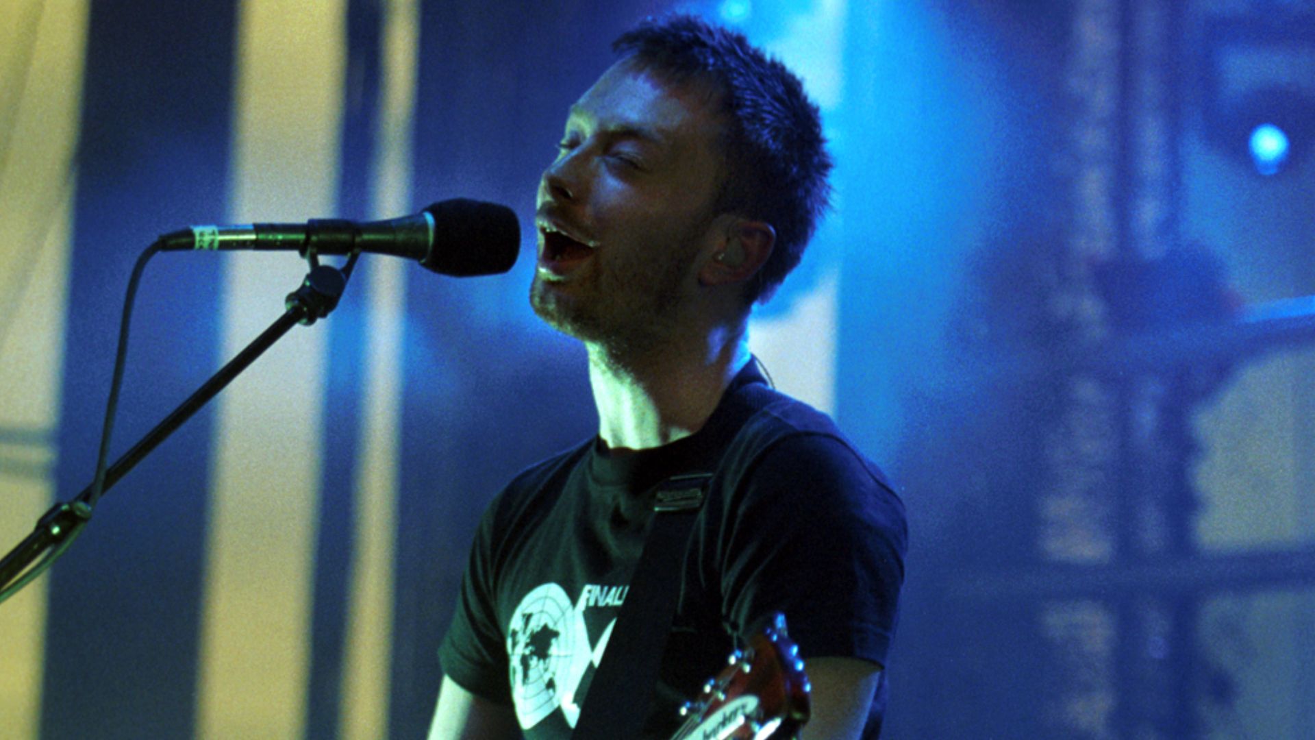 File:Thom yorke radiohead2.jpg
